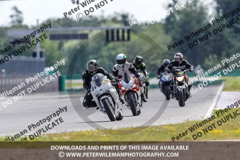 15 to 17th july 2013;Brno;event digital images;motorbikes;no limits;peter wileman photography;trackday;trackday digital images